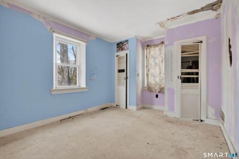 59 Long Society Road Preston CT 06365