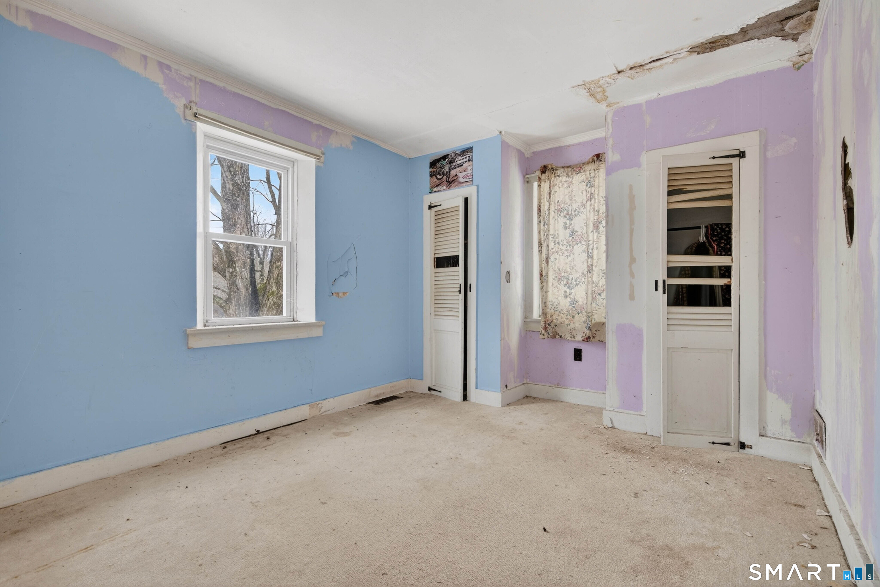 59 Long Society Road Preston CT 06365