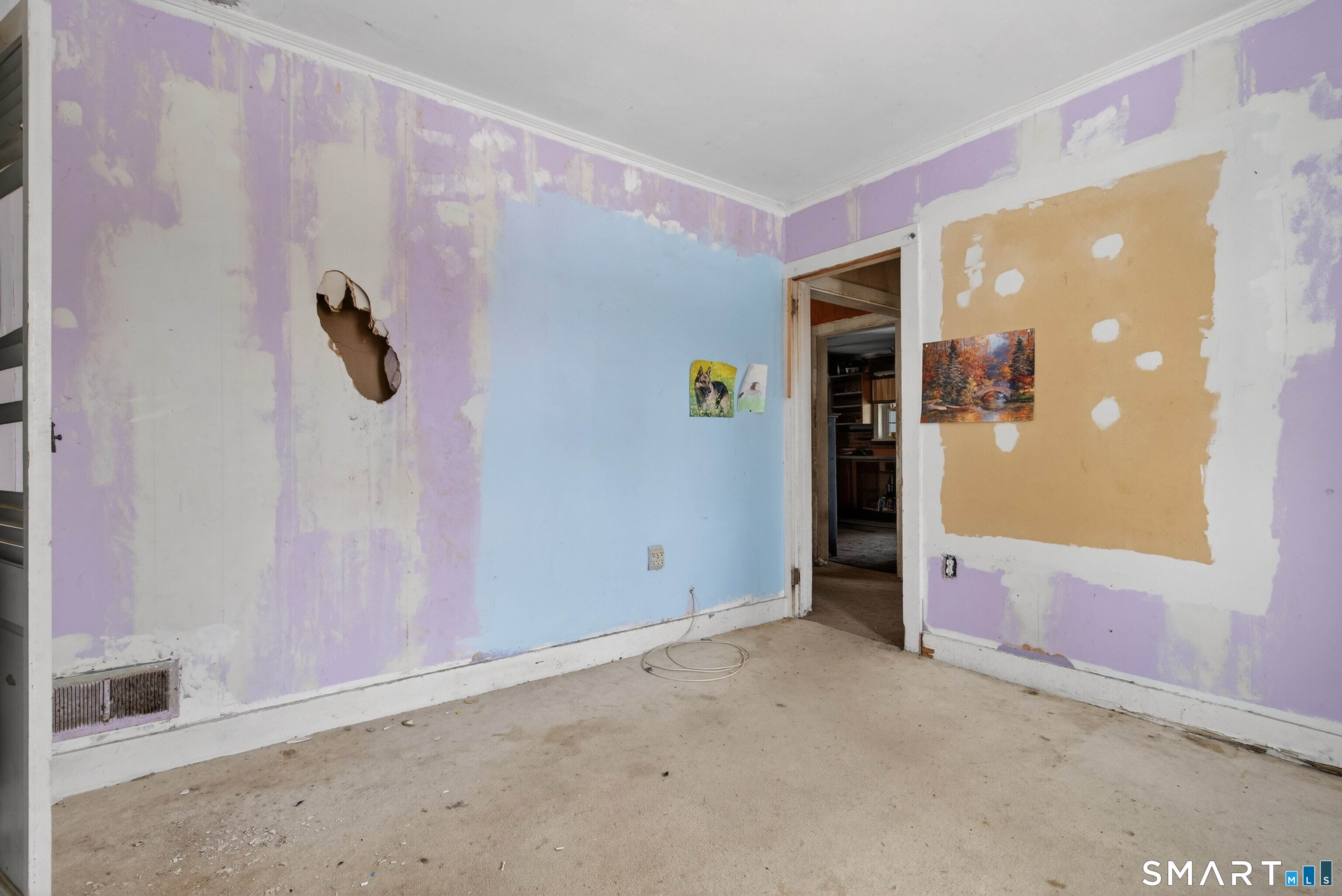 59 Long Society Road Preston CT 06365