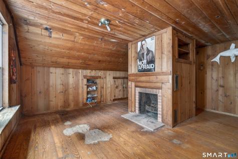 59 Long Society Road Preston CT 06365