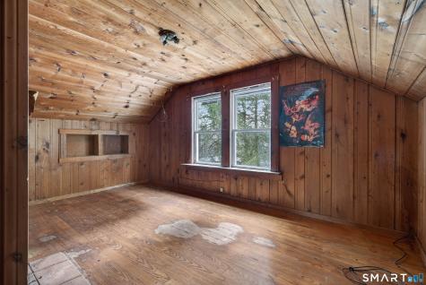 59 Long Society Road Preston CT 06365