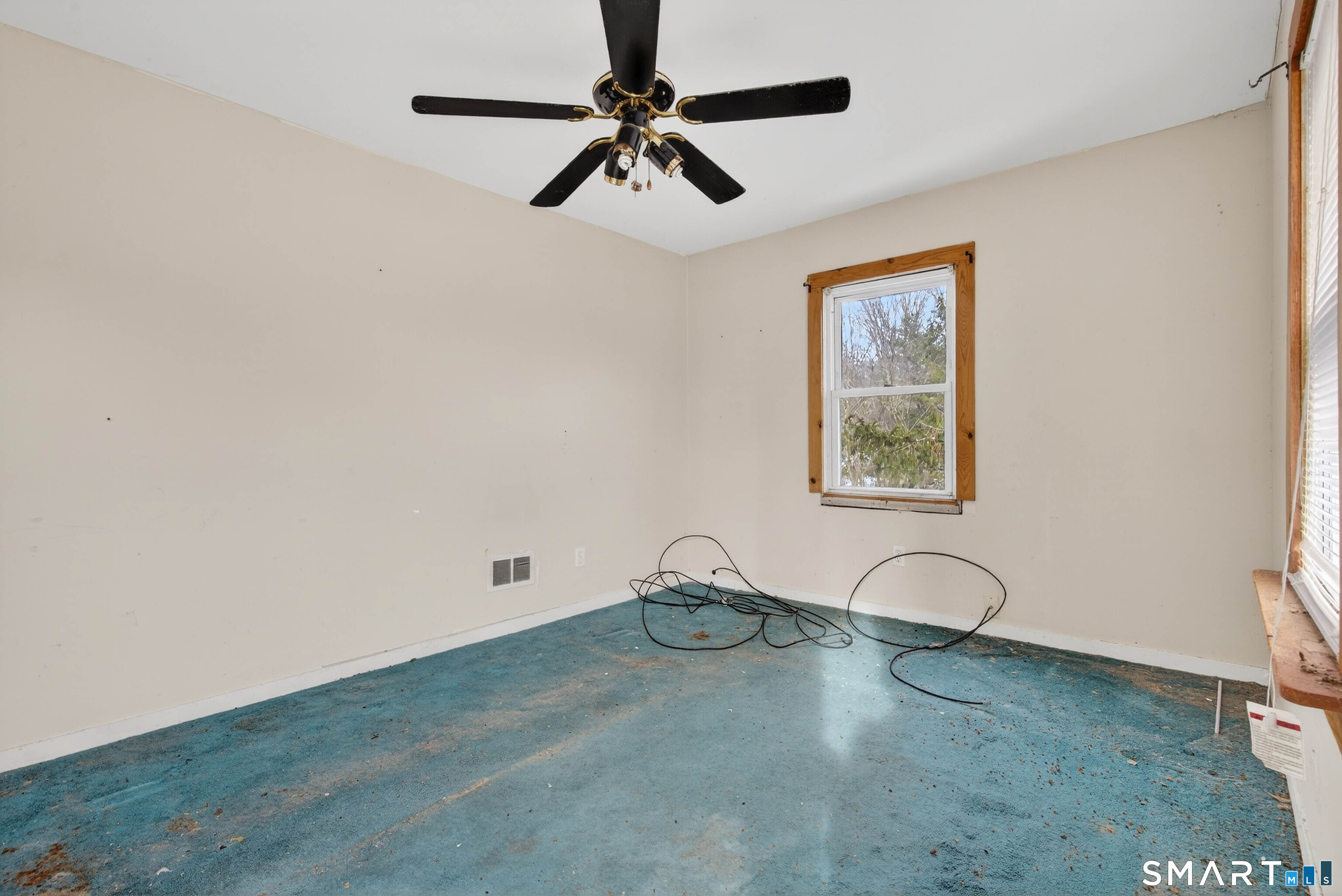 59 Long Society Road Preston CT 06365