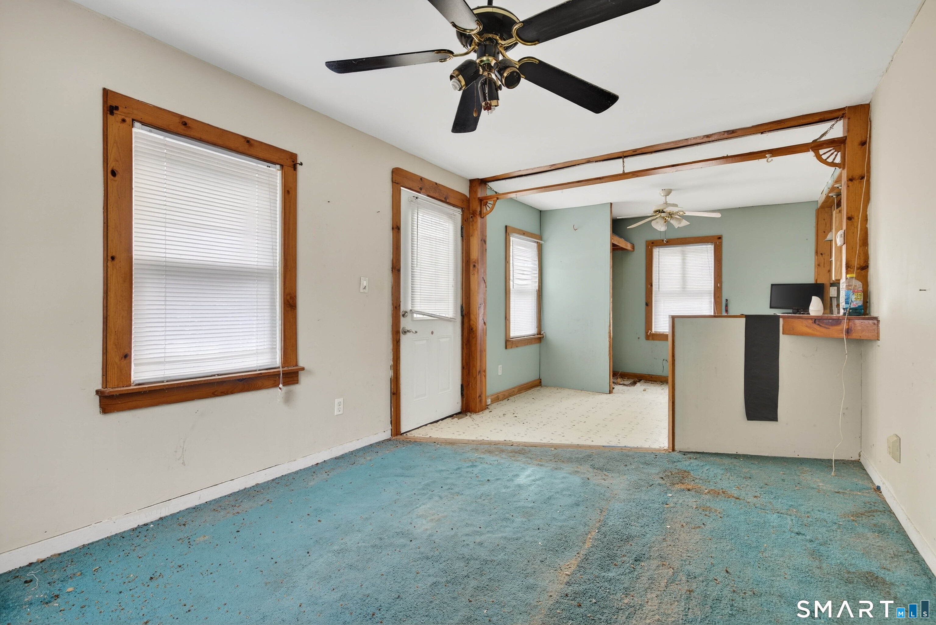 59 Long Society Road Preston CT 06365