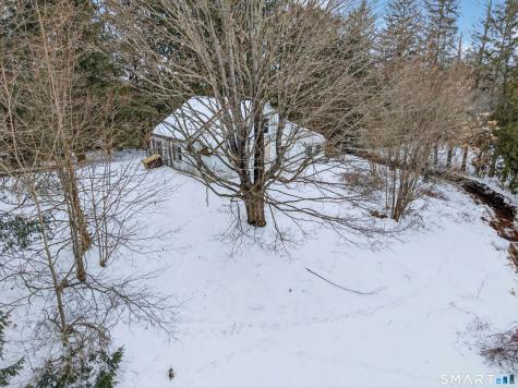 59 Long Society Road Preston CT 06365