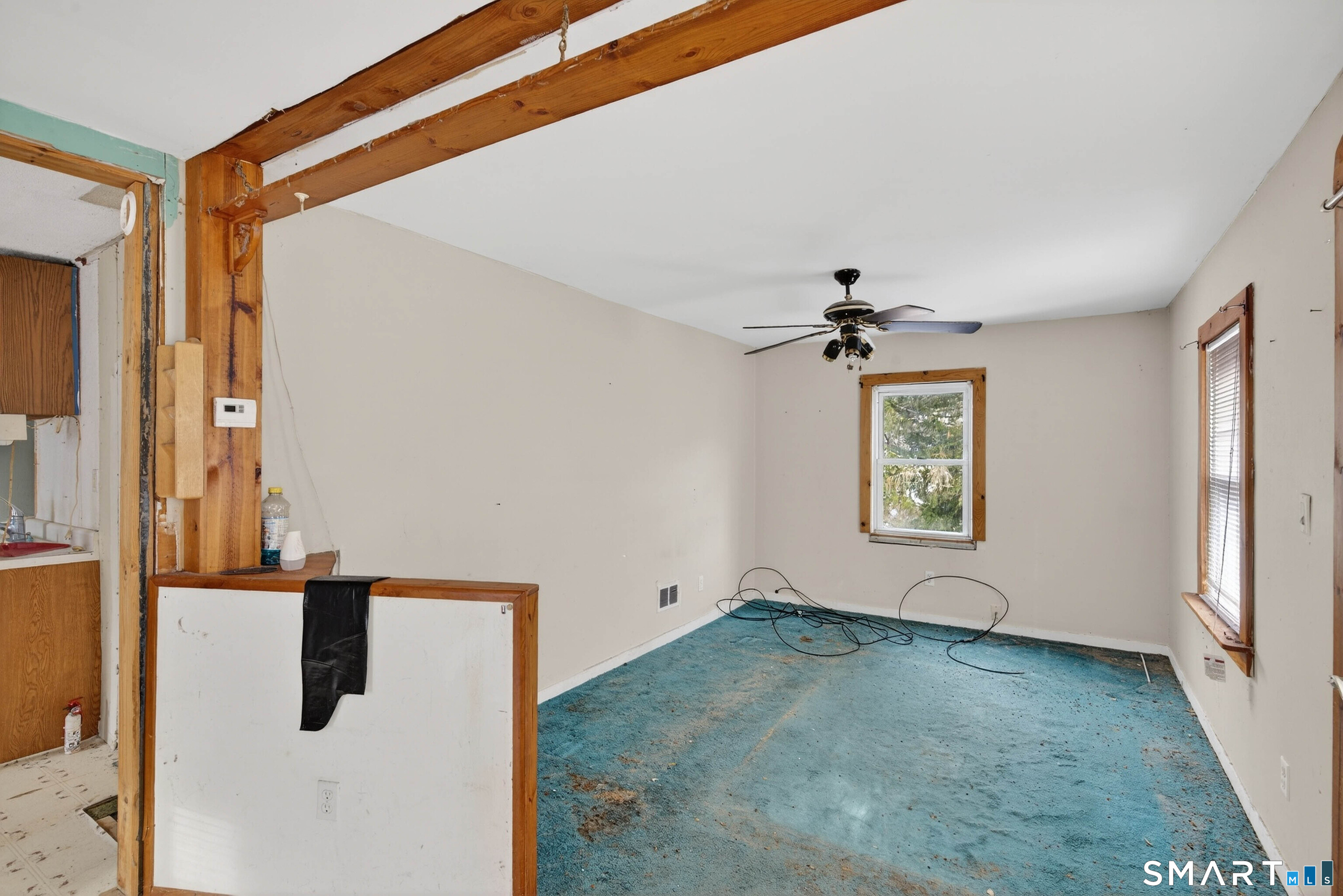 59 Long Society Road Preston CT 06365