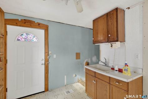 59 Long Society Road Preston CT 06365