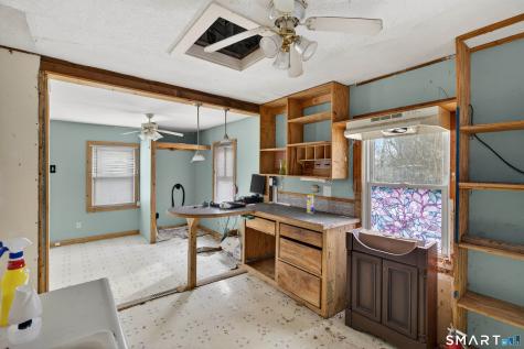 59 Long Society Road Preston CT 06365