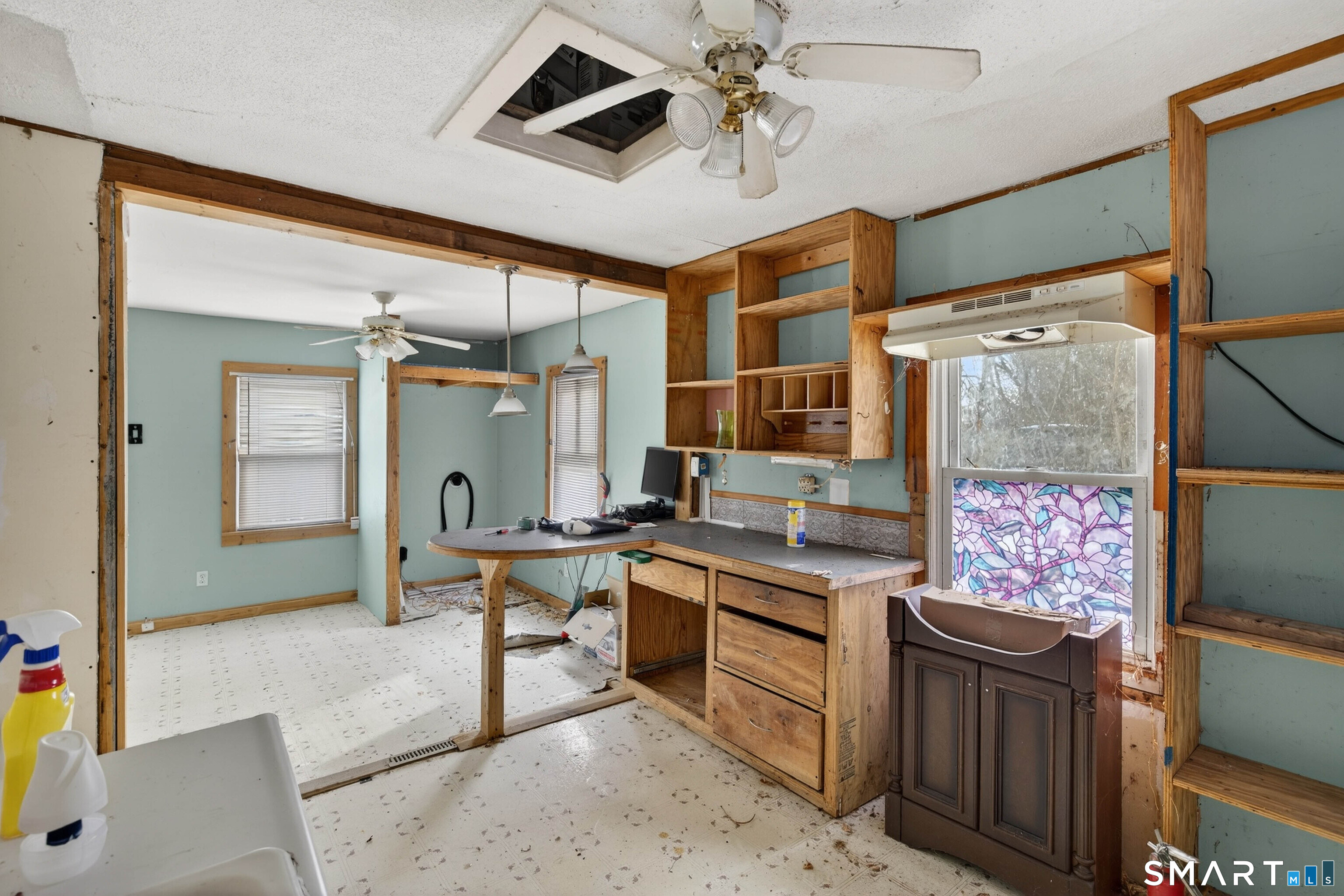 59 Long Society Road Preston CT 06365