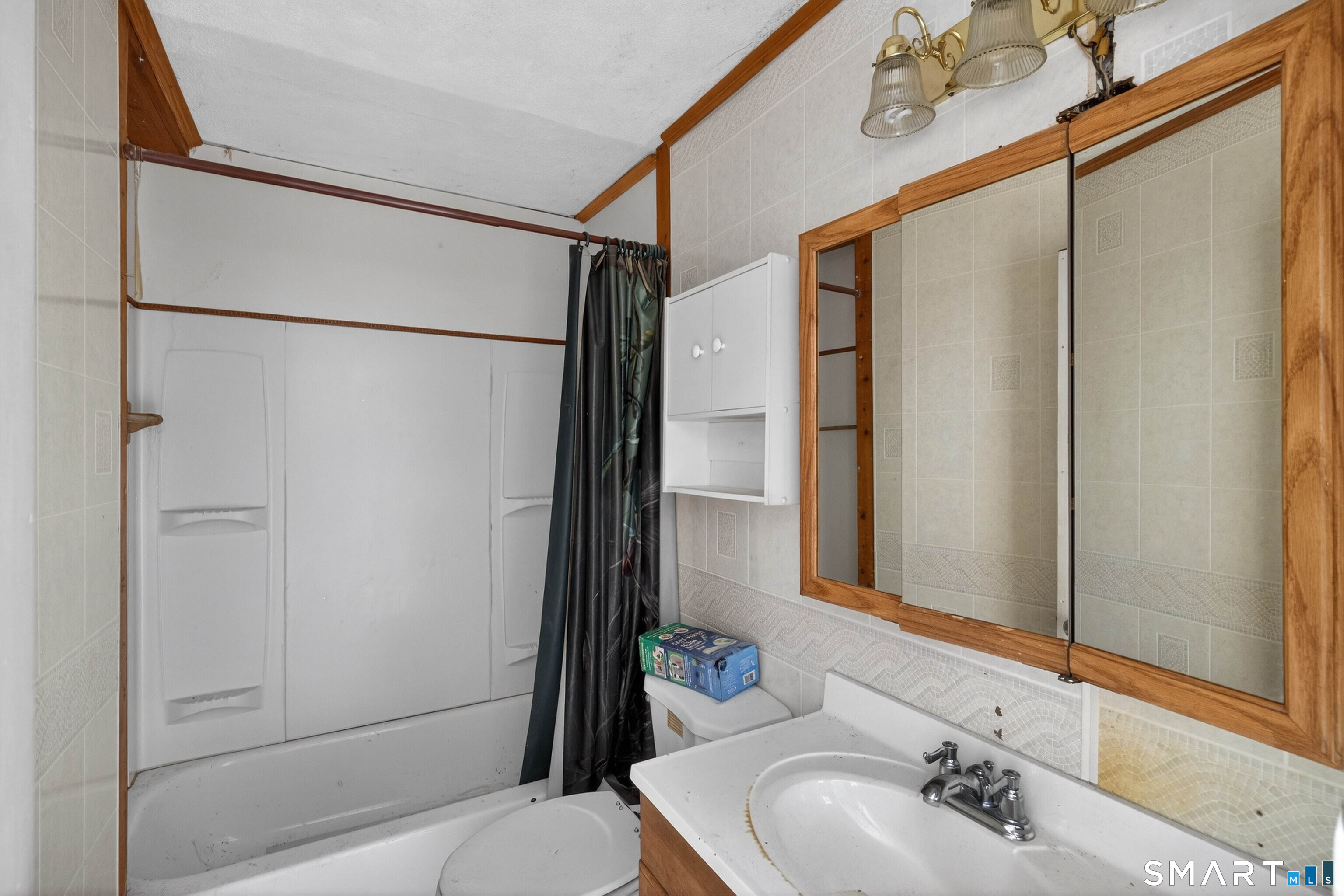 59 Long Society Road Preston CT 06365