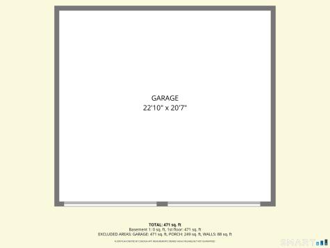 59 Long Society Road Preston CT 06365