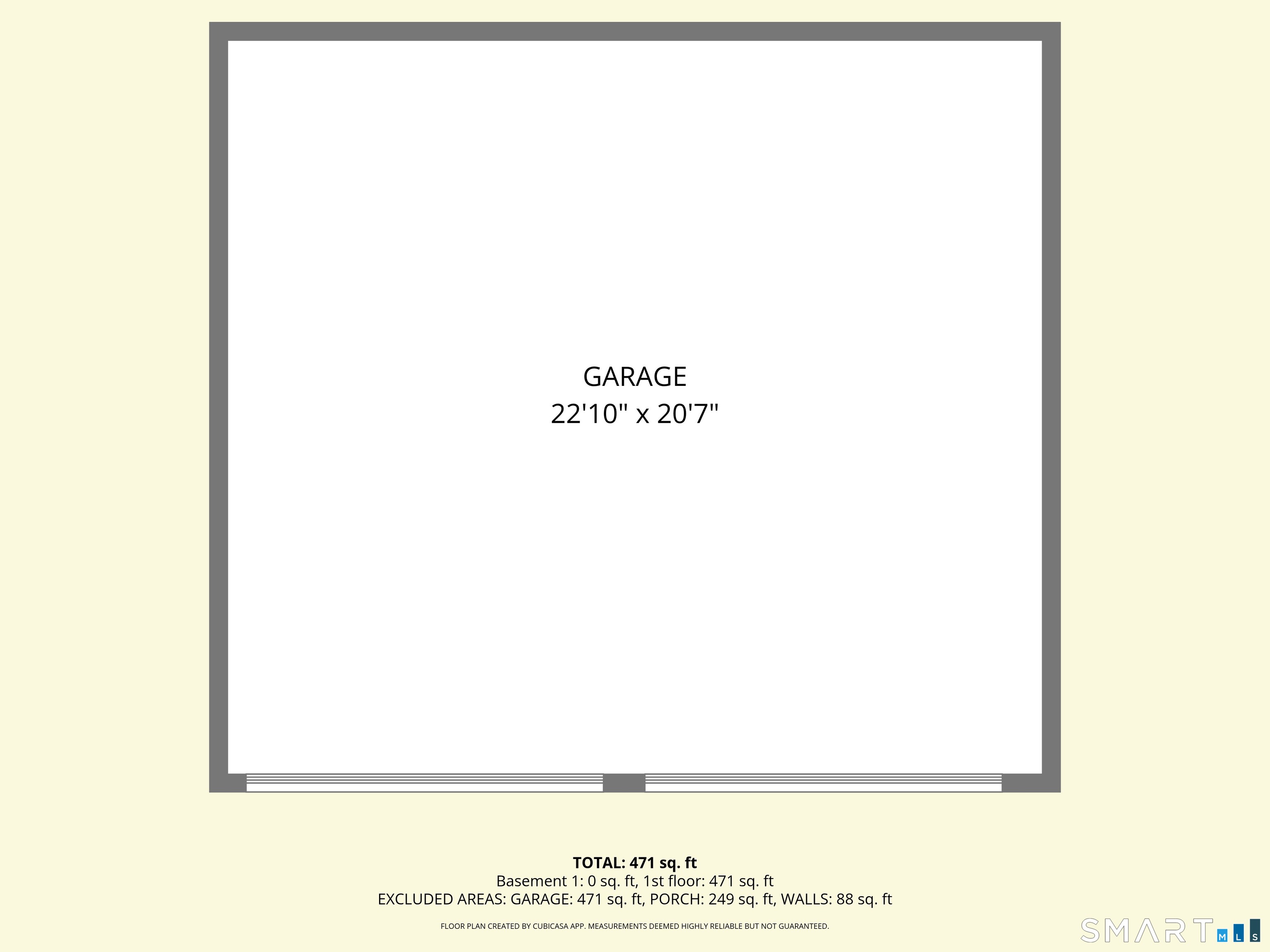 59 Long Society Road Preston CT 06365