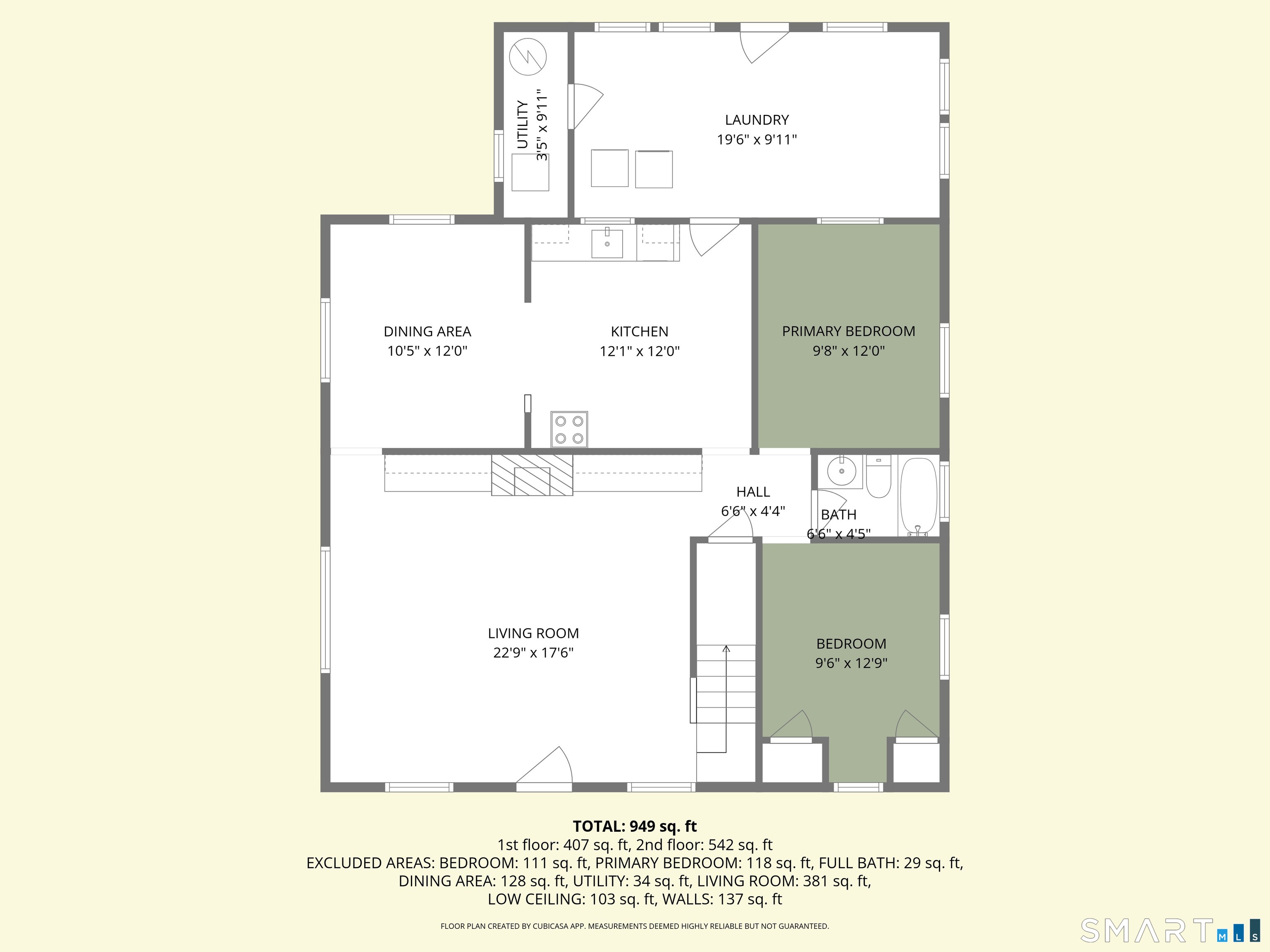 59 Long Society Road Preston CT 06365