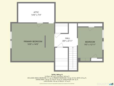 59 Long Society Road Preston CT 06365