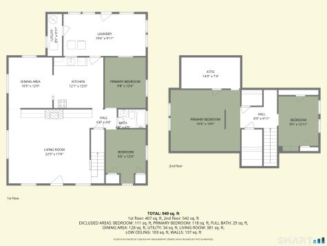 59 Long Society Road Preston CT 06365