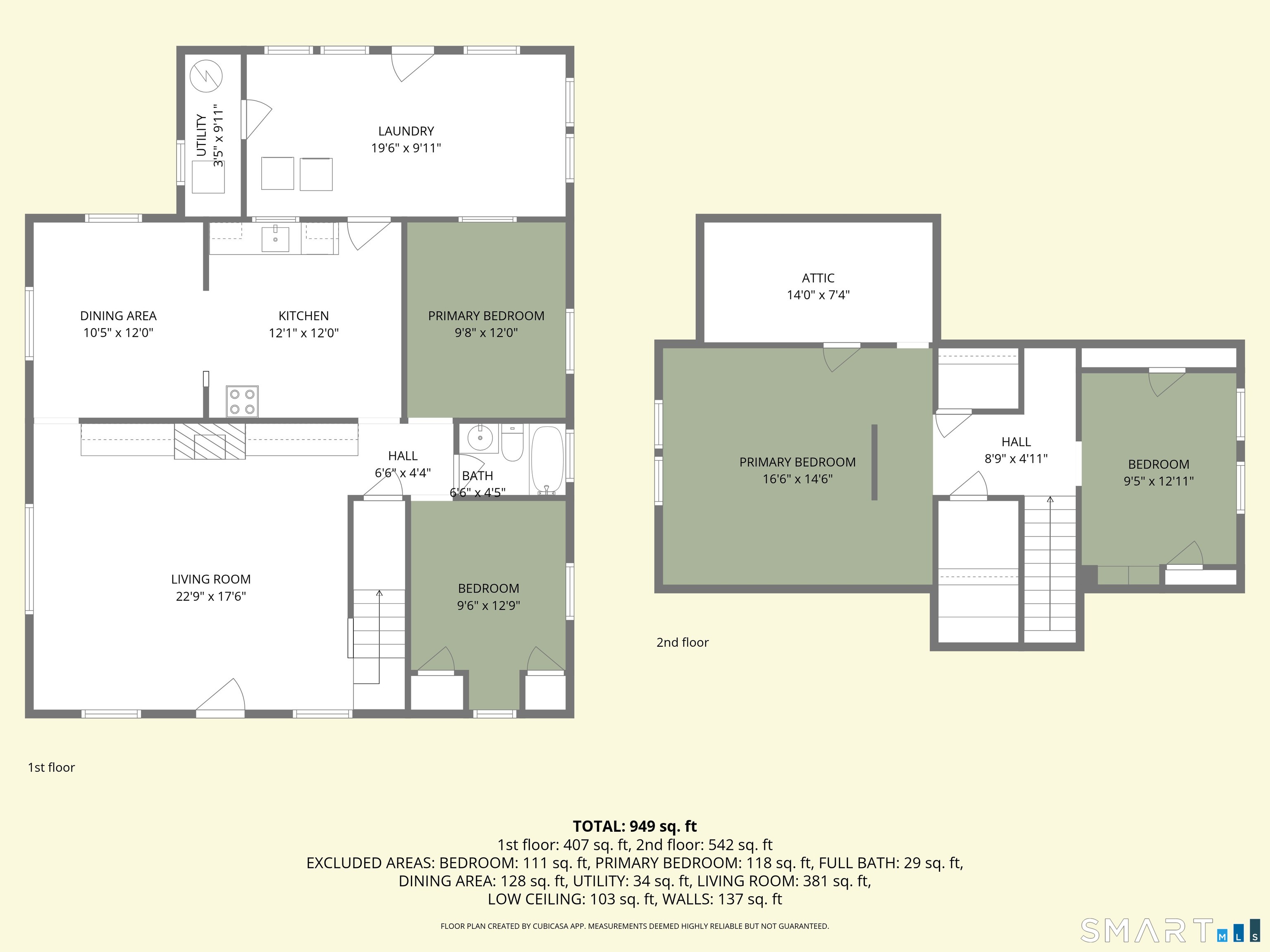 59 Long Society Road Preston CT 06365