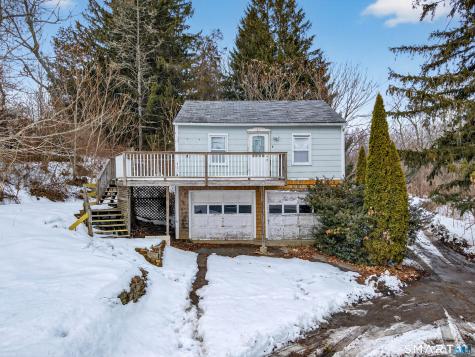 59 Long Society Road Preston CT 06365