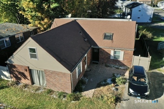 11 Granada Road Waterbury CT 06704
