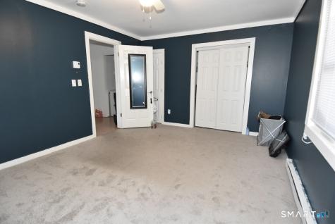 11 Granada Road Waterbury CT 06704