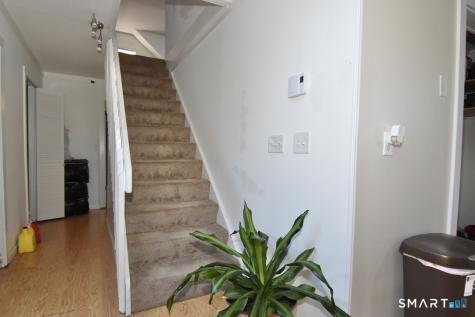 11 Granada Road Waterbury CT 06704