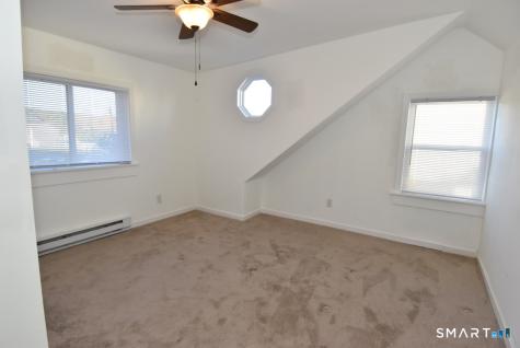 11 Granada Road Waterbury CT 06704
