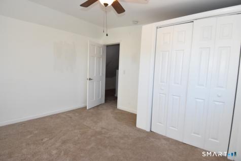 11 Granada Road Waterbury CT 06704