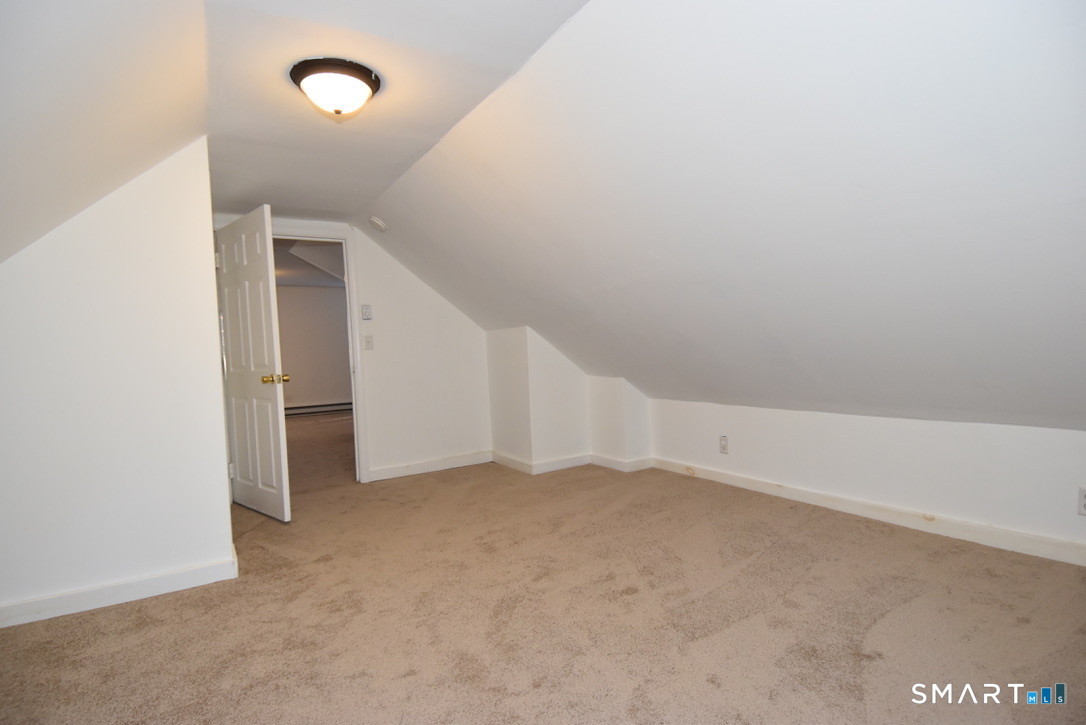 11 Granada Road Waterbury CT 06704