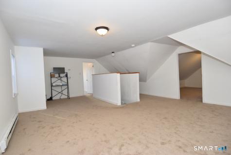 11 Granada Road Waterbury CT 06704