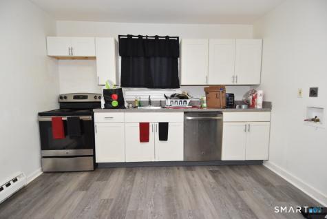 11 Granada Road Waterbury CT 06704