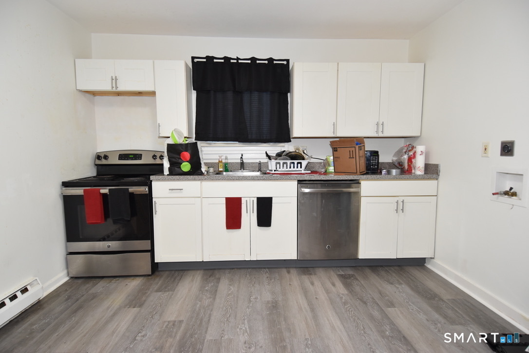11 Granada Road Waterbury CT 06704