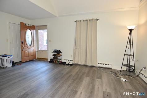 11 Granada Road Waterbury CT 06704