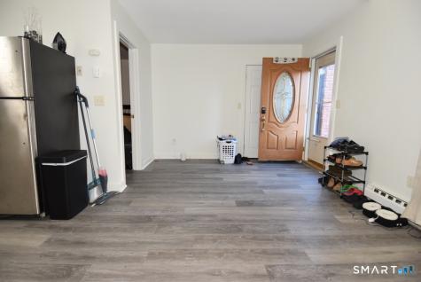 11 Granada Road Waterbury CT 06704