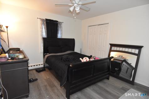 11 Granada Road Waterbury CT 06704