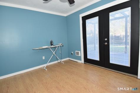 11 Granada Road Waterbury CT 06704