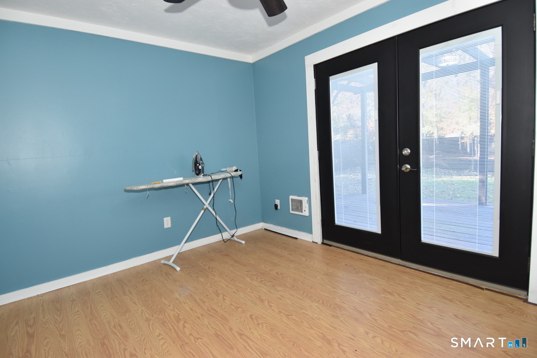 11 Granada Road Waterbury CT 06704