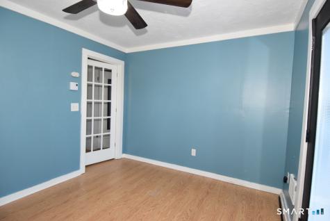 11 Granada Road Waterbury CT 06704