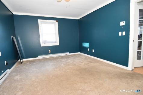 11 Granada Road Waterbury CT 06704