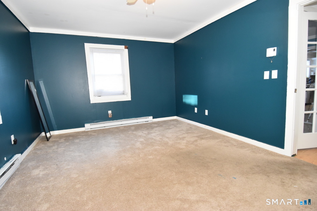 11 Granada Road Waterbury CT 06704