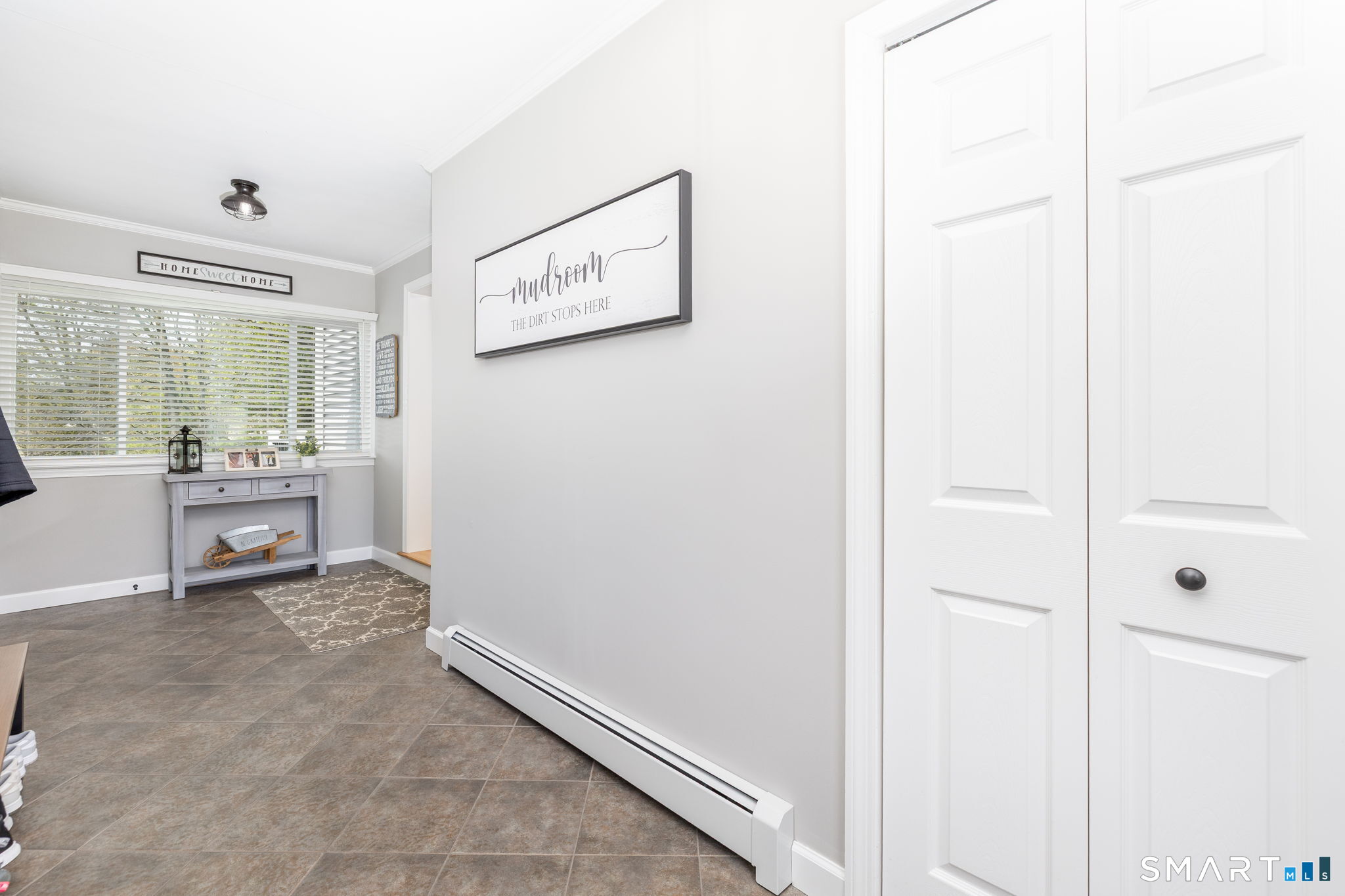 129 Cloverdale Circle Wethersfield CT 06109