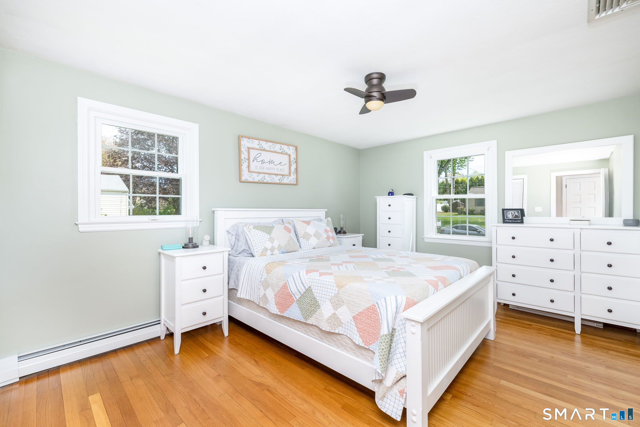 129 Cloverdale Circle Wethersfield CT 06109