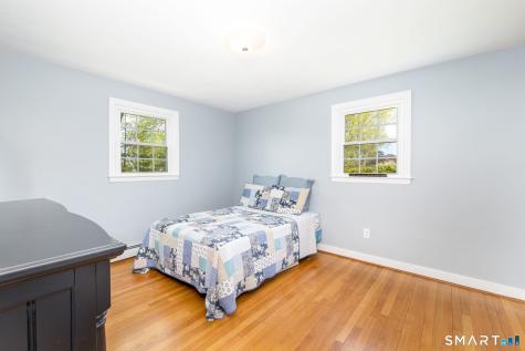 129 Cloverdale Circle Wethersfield CT 06109