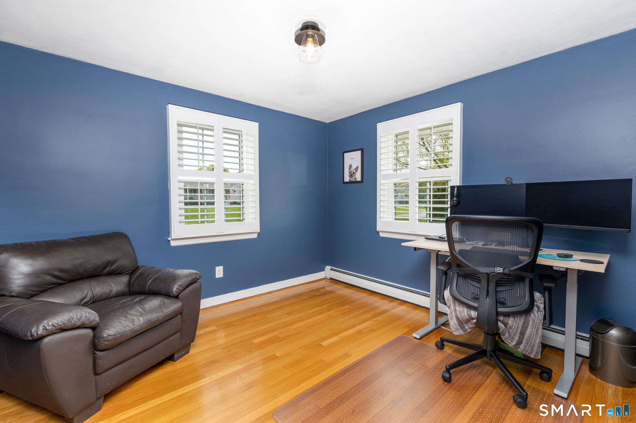 129 Cloverdale Circle Wethersfield CT 06109