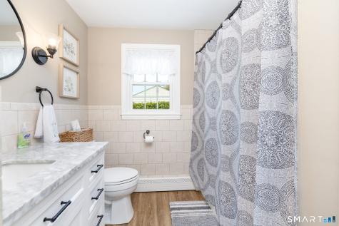 129 Cloverdale Circle Wethersfield CT 06109