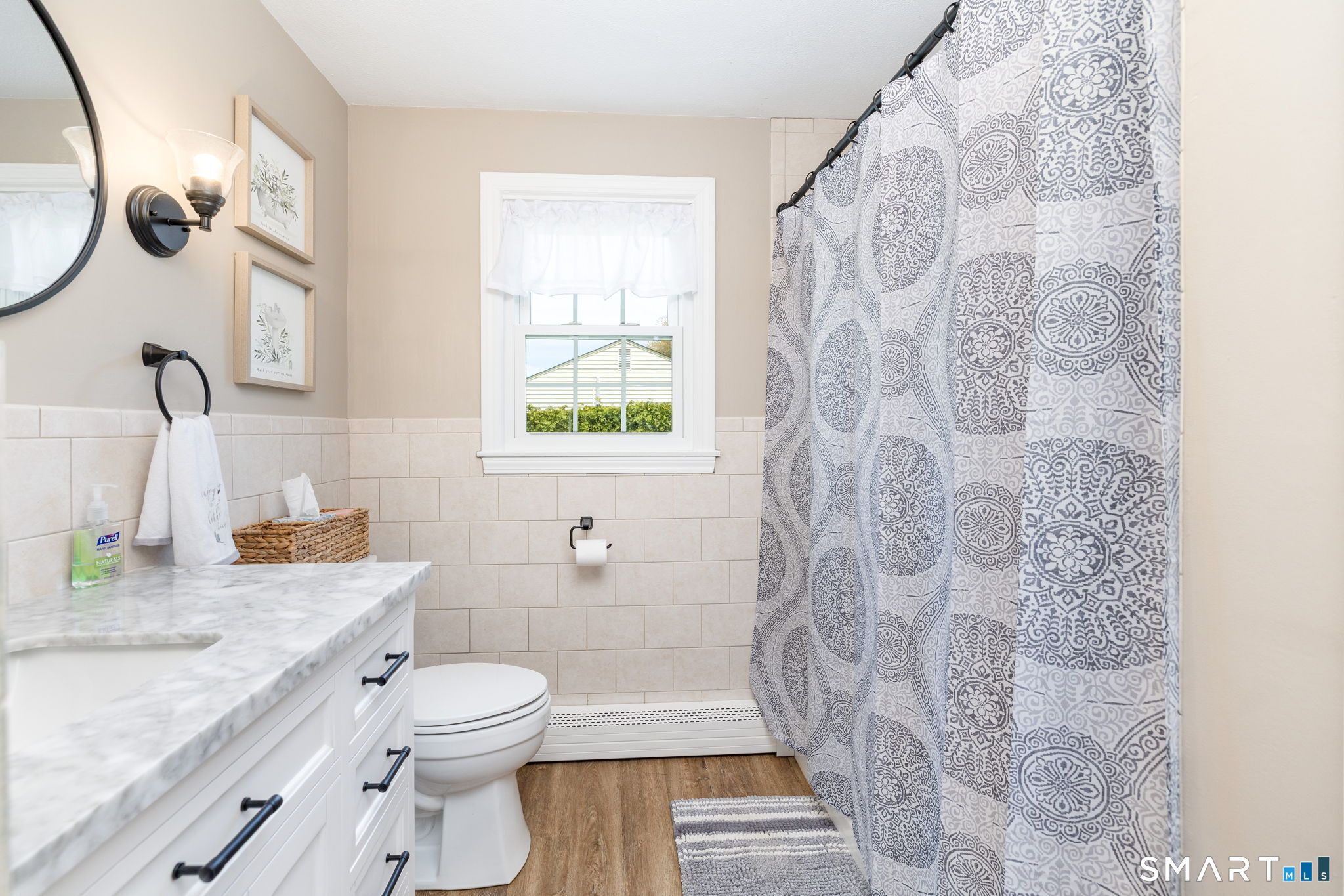 129 Cloverdale Circle Wethersfield CT 06109
