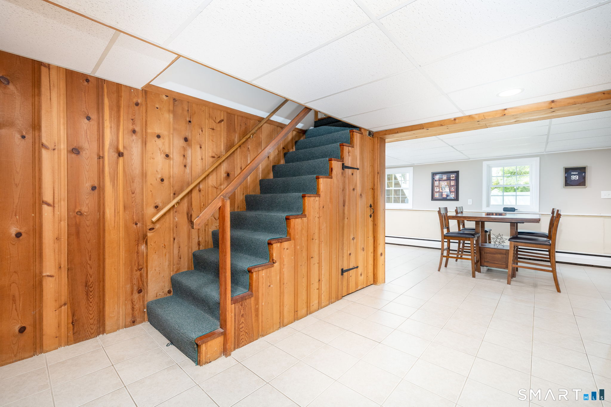 129 Cloverdale Circle Wethersfield CT 06109