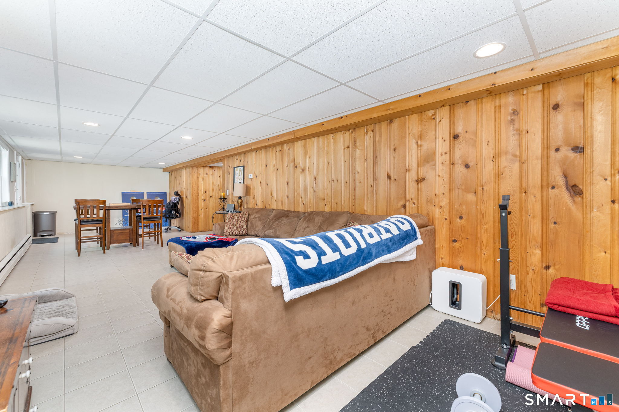 129 Cloverdale Circle Wethersfield CT 06109
