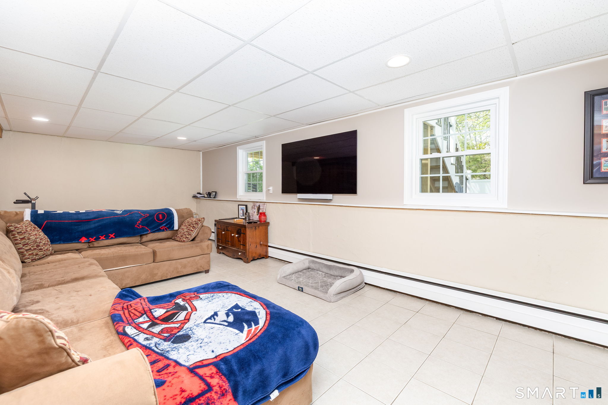 129 Cloverdale Circle Wethersfield CT 06109