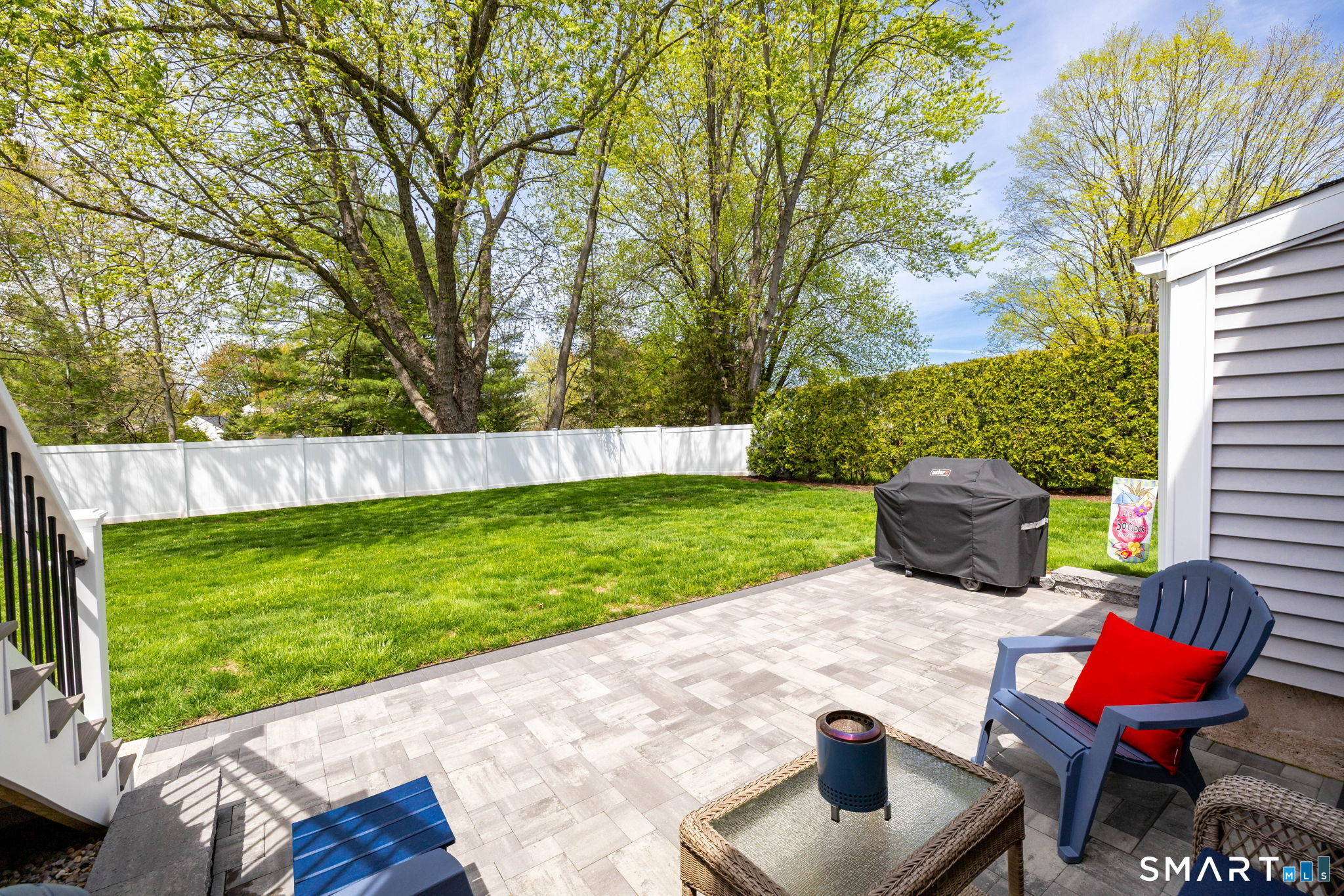129 Cloverdale Circle Wethersfield CT 06109