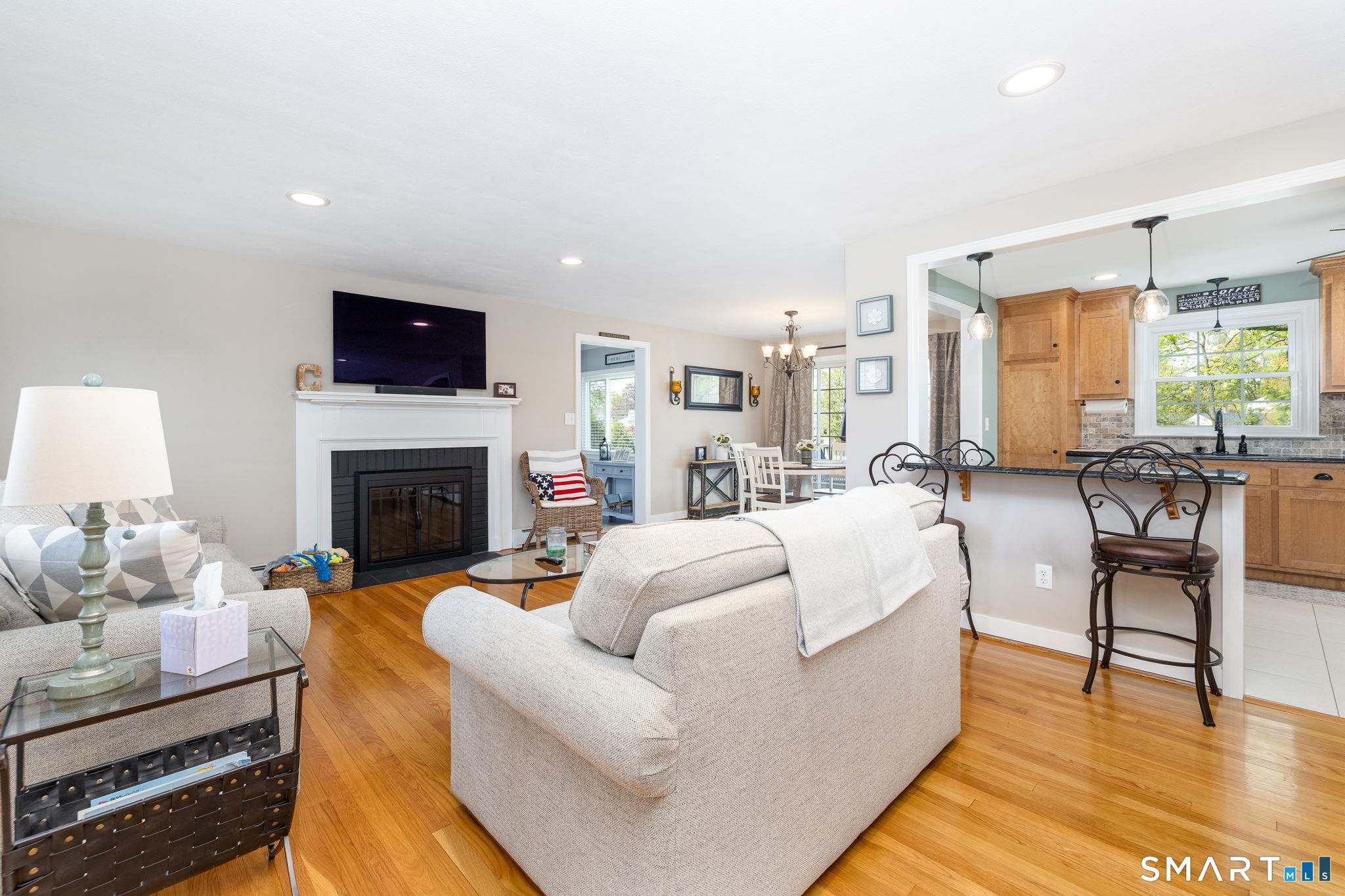 129 Cloverdale Circle Wethersfield CT 06109