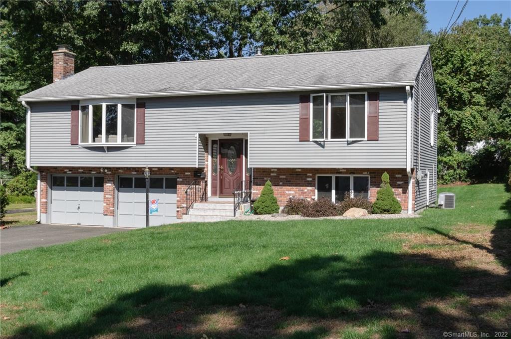 36 Debra Lane Bristol CT 06010