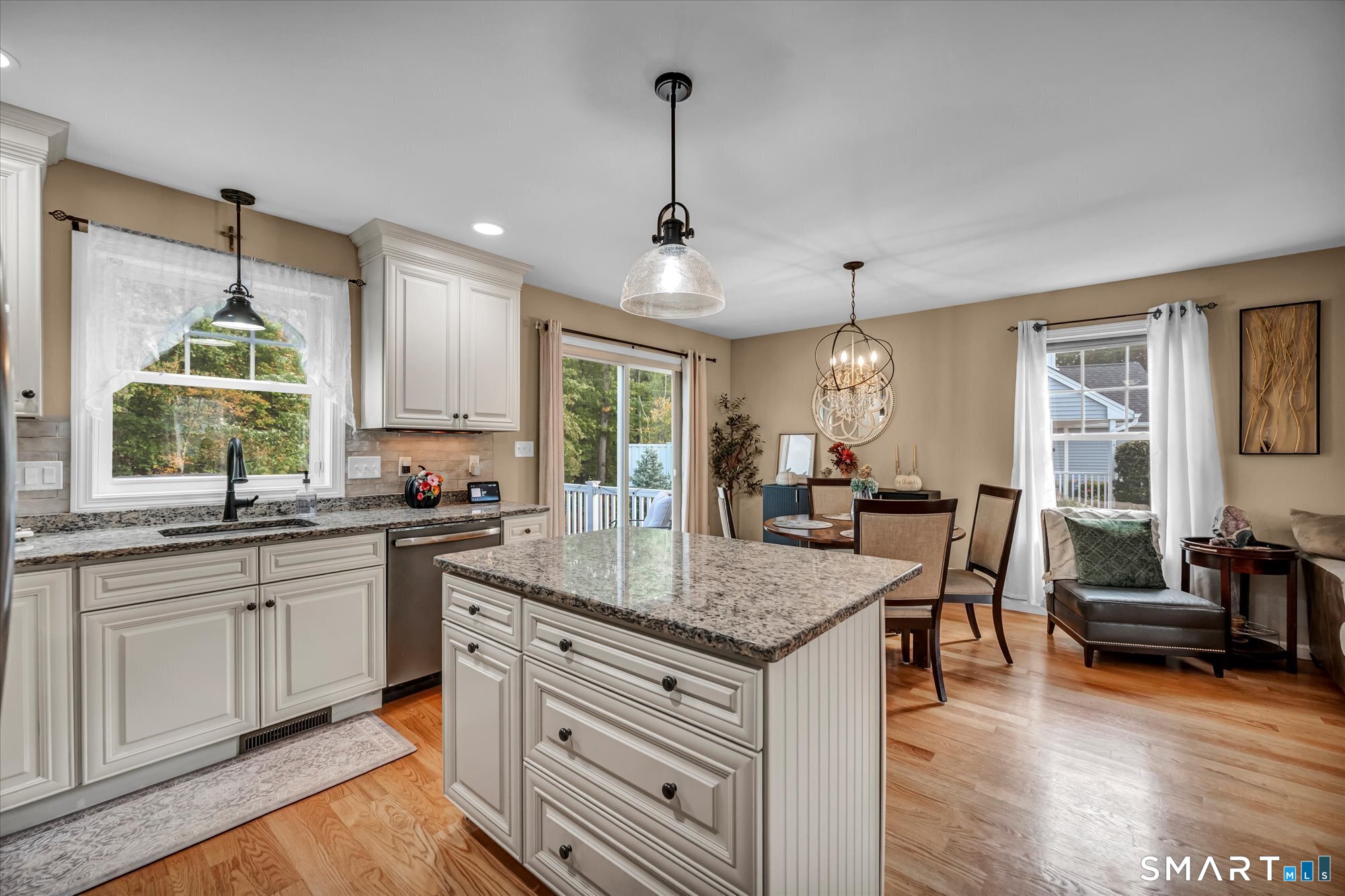 365 Allentown Road Bristol CT 06010